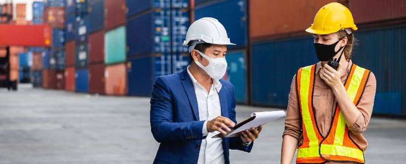 FUNDAMENTOS DE LA SEGURIDAD Y SALUD EN EL TRABAJO
