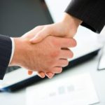 sergio@eduk2.marketing