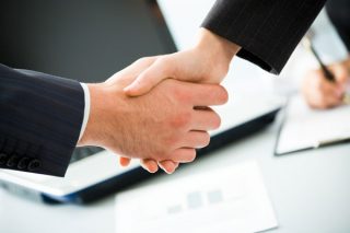 CONTRATACIÓN PÚBLICA PARA PROVEEDORES DEL ESTADO