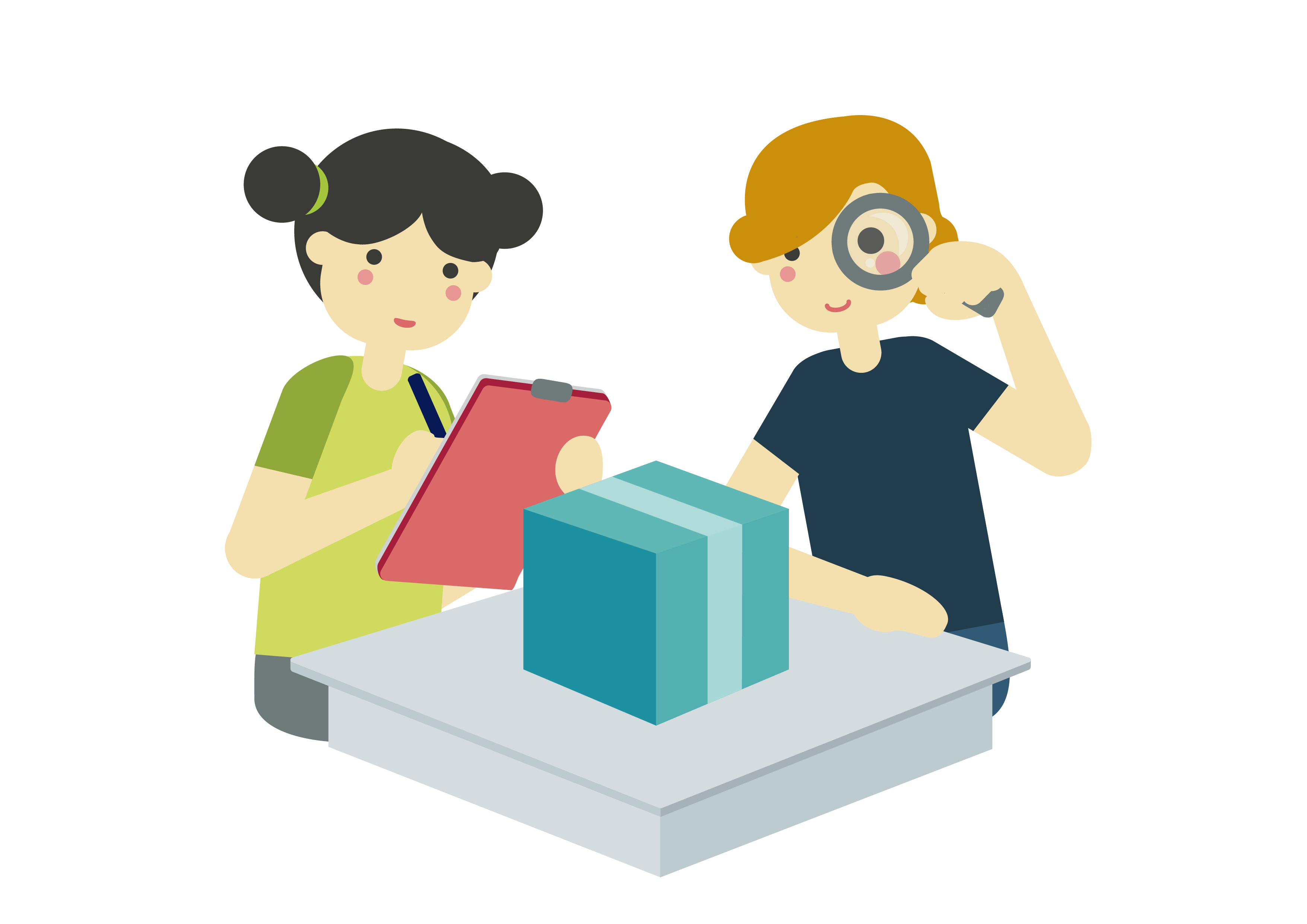 METODOLOGÍA DE APRENDIZAJE BASADO EN PROYECTOS INTERDISCIPLINARIOS