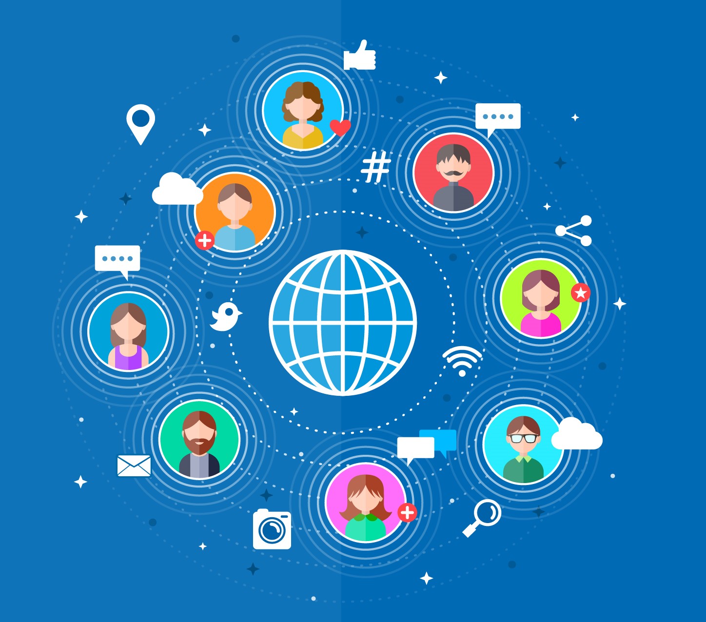 COMPETENCIAS DIGITALES PARA LA DOCENCIA