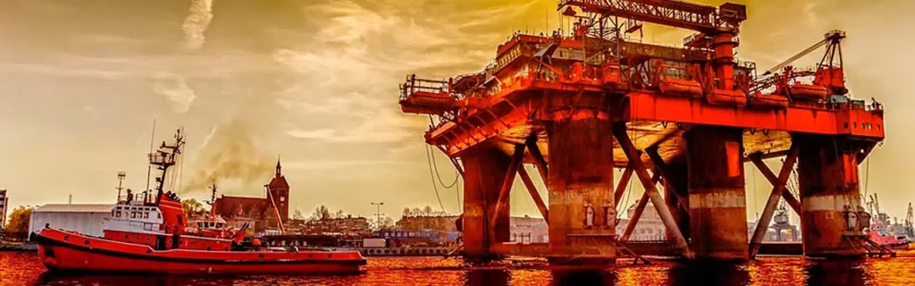RIG PASS