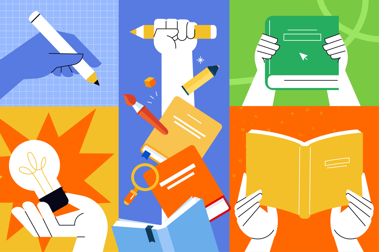 DISEÑO UNIVERSAL DE APRENDIZAJE