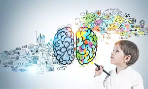 NEUROPSICOPEDAGOGÍA E INTELIGENCIA EMOCIONAL