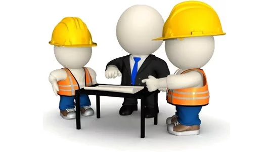 GESTIÓN DE RIESGOS LABORALES