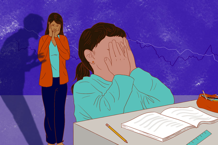 RUTAS Y PROTOCOLOS DE ACTUACIÓN FRENTE A LA VIOLENCIA EN EL SISTEMA EDUCATIVO