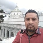 Ramiro Borja